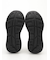【HOKA ONE ONE】W BONDI 9