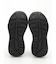 【HOKA ONE ONE】W BONDI 9