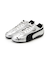 【PUMA】Speedcat Metallic