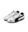 【PUMA】Speedcat Metallic
