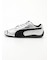 【PUMA】Speedcat Metallic