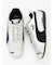 【PUMA】Speedcat Metallic