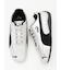 【PUMA】Speedcat Metallic