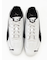 【PUMA】Speedcat Metallic