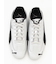 【PUMA】Speedcat Metallic