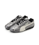 【PUMA】Speedcat Metallic