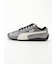 【PUMA】Speedcat Metallic