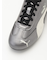 【PUMA】Speedcat Metallic