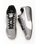 【PUMA】Speedcat Metallic