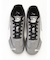 【PUMA】Speedcat Metallic