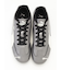 【PUMA】Speedcat Metallic