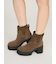 【UGG for emmi】MOXY CHELSEA
