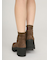 【UGG for emmi】MOXY CHELSEA