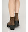【UGG for emmi】MOXY CHELSEA