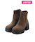 【UGG for emmi】MOXY CHELSEA