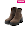 【UGG for emmi】MOXY CHELSEA