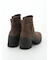 【UGG for emmi】MOXY CHELSEA