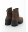 【UGG for emmi】MOXY CHELSEA