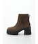 【UGG for emmi】MOXY CHELSEA