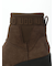 【UGG for emmi】MOXY CHELSEA