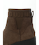 【UGG for emmi】MOXY CHELSEA