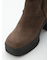 【UGG for emmi】MOXY CHELSEA