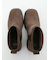 【UGG for emmi】MOXY CHELSEA