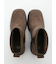 【UGG for emmi】MOXY CHELSEA