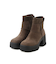 【UGG for emmi】MOXY CHELSEA