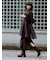 【UGG for emmi】MOXY CHELSEA