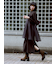 【UGG for emmi】MOXY CHELSEA