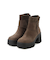 【UGG for emmi】MOXY CHELSEA