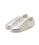 【adidas Originals】TOKYO W