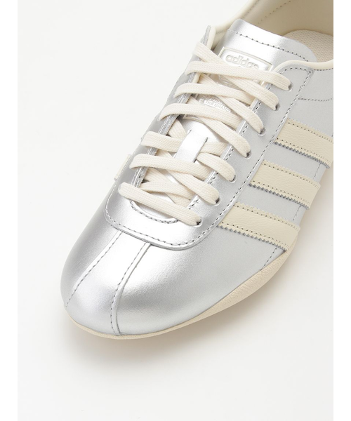 adidas Originals】TOKYO W｜エミの通販｜&mall（アンドモール