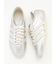 【adidas Originals】TOKYO W