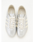 【adidas Originals】TOKYO W