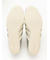 【adidas Originals】TOKYO W