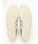 【adidas Originals】TOKYO W