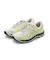 【ASICS】GEL-KAYANO 20
