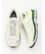【ASICS】GEL-KAYANO 20