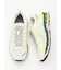 【ASICS】GEL-KAYANO 20