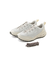 【KEEN】JASPER ZIONIC