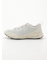 【KEEN】JASPER ZIONIC