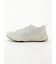 【KEEN】JASPER ZIONIC