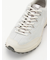 【KEEN】JASPER ZIONIC