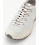 【KEEN】JASPER ZIONIC