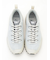 【KEEN】JASPER ZIONIC