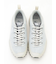 【KEEN】JASPER ZIONIC