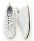 【KEEN】JASPER ZIONIC
