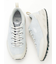 【KEEN】JASPER ZIONIC